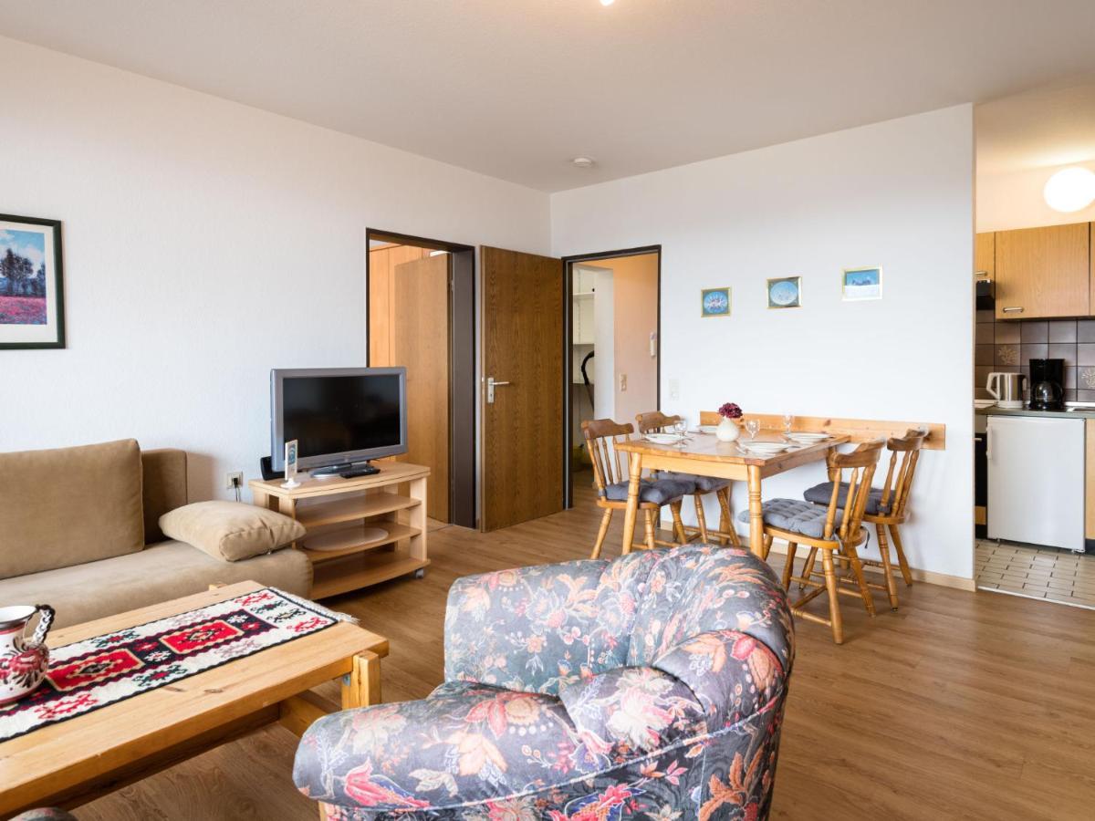 Apartment A701 By Interhome لانشتاين المظهر الخارجي الصورة