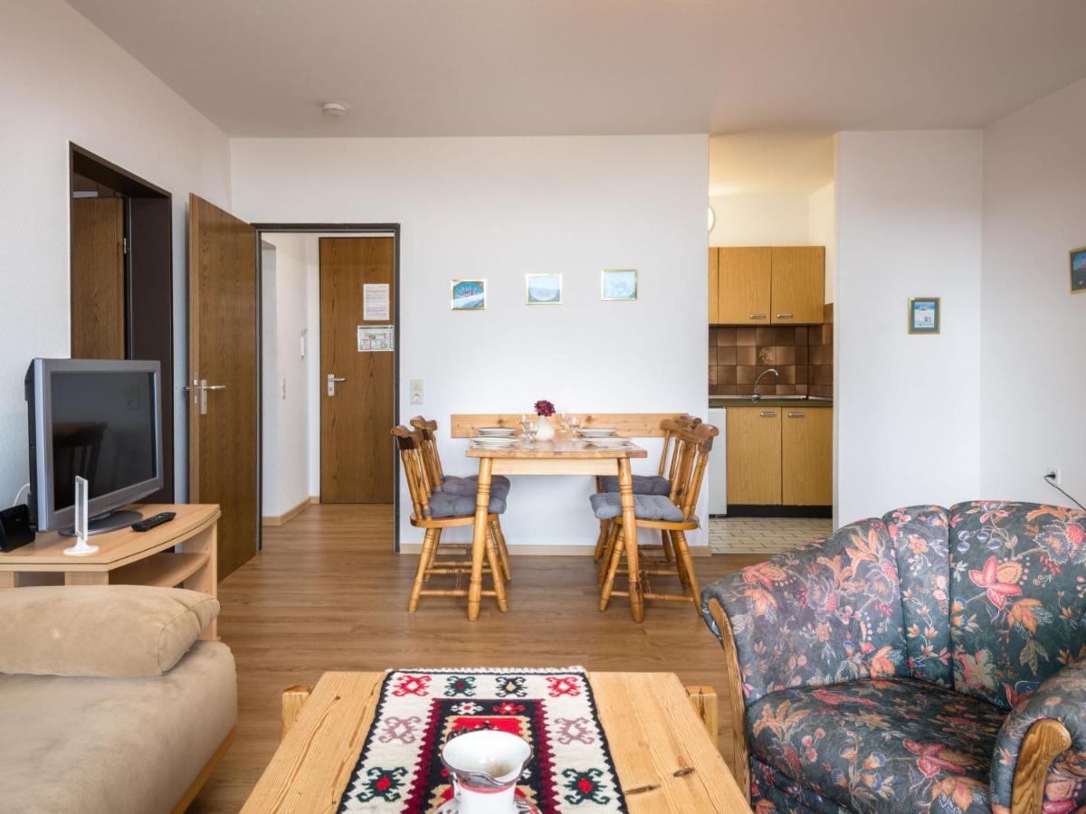 Apartment A701 By Interhome لانشتاين المظهر الخارجي الصورة