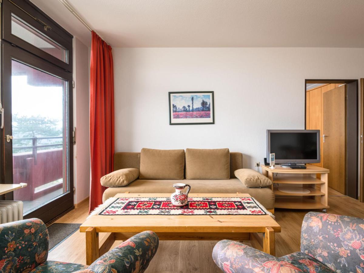 Apartment A701 By Interhome لانشتاين المظهر الخارجي الصورة