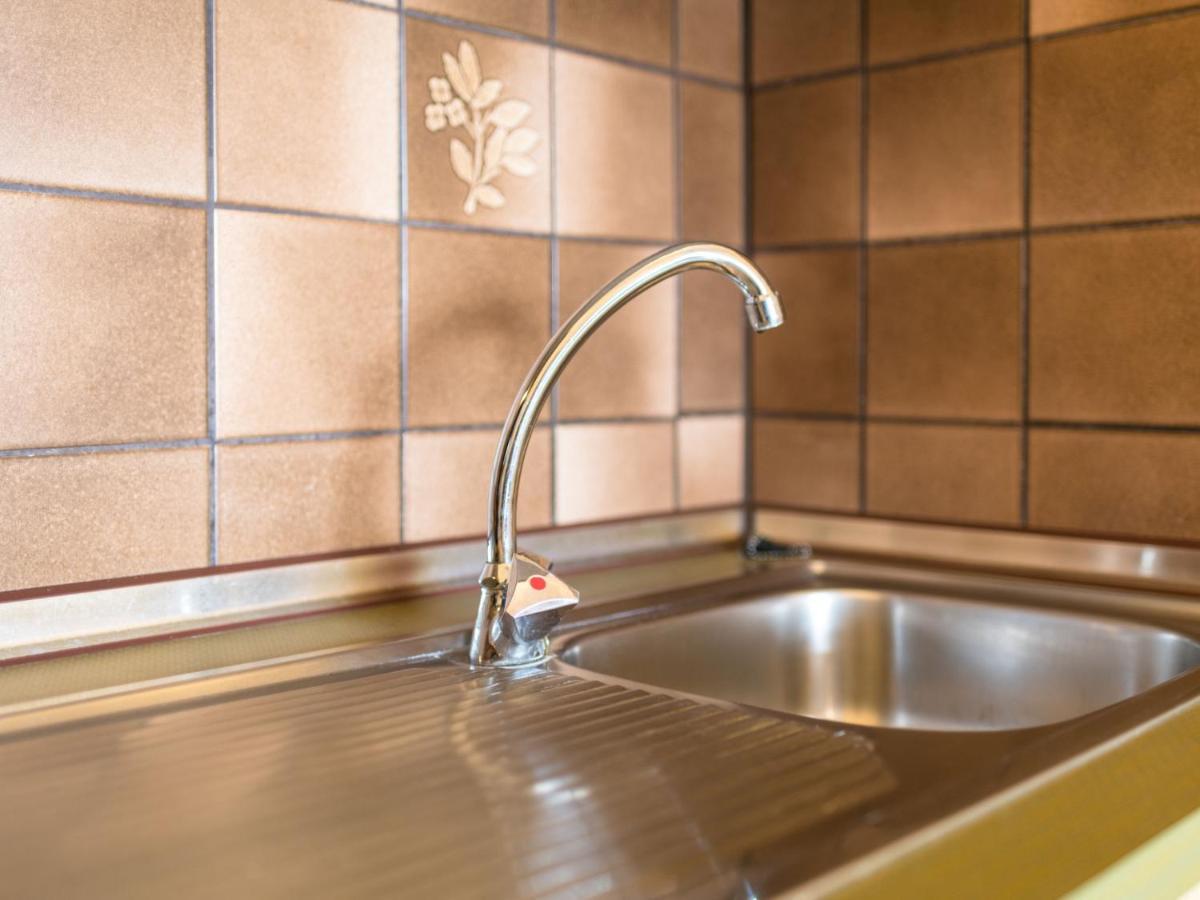 Apartment A701 By Interhome لانشتاين المظهر الخارجي الصورة