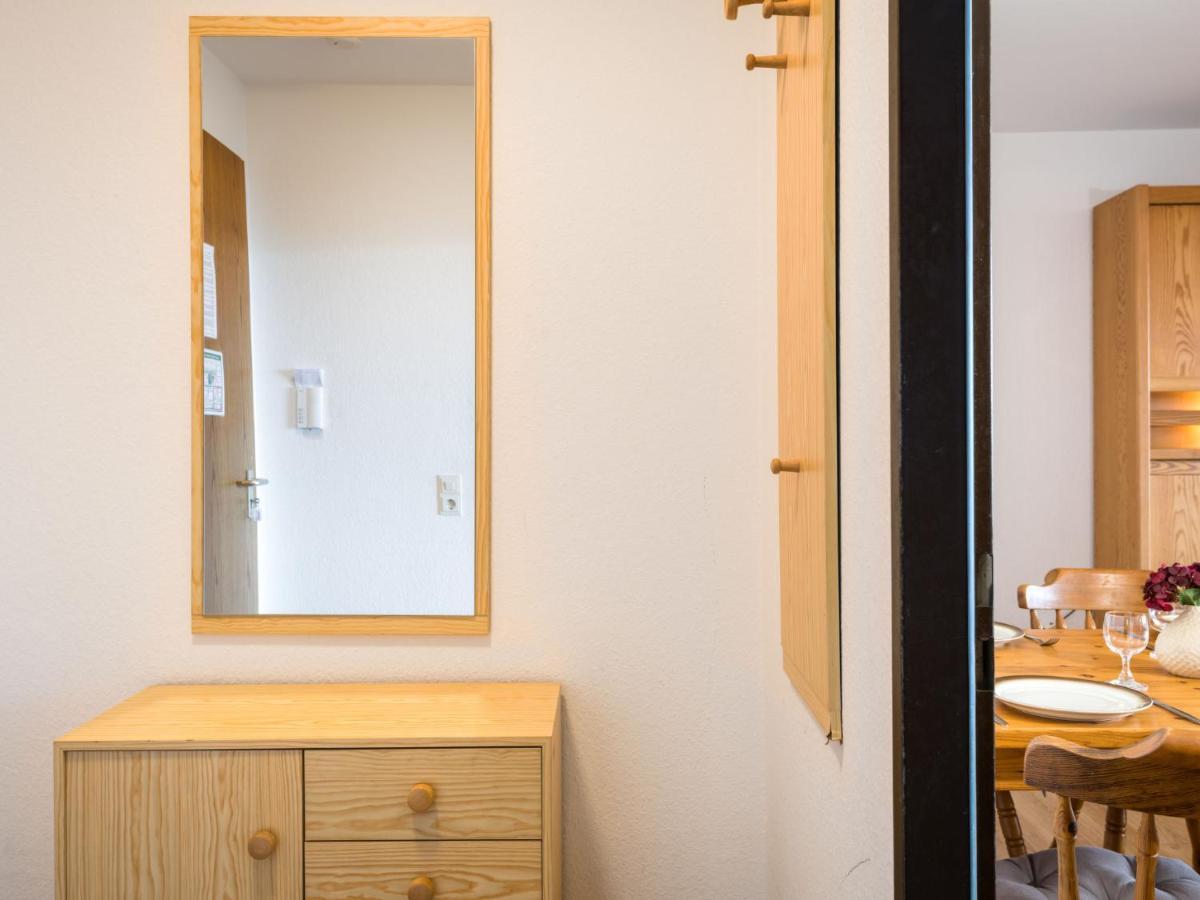 Apartment A701 By Interhome لانشتاين المظهر الخارجي الصورة