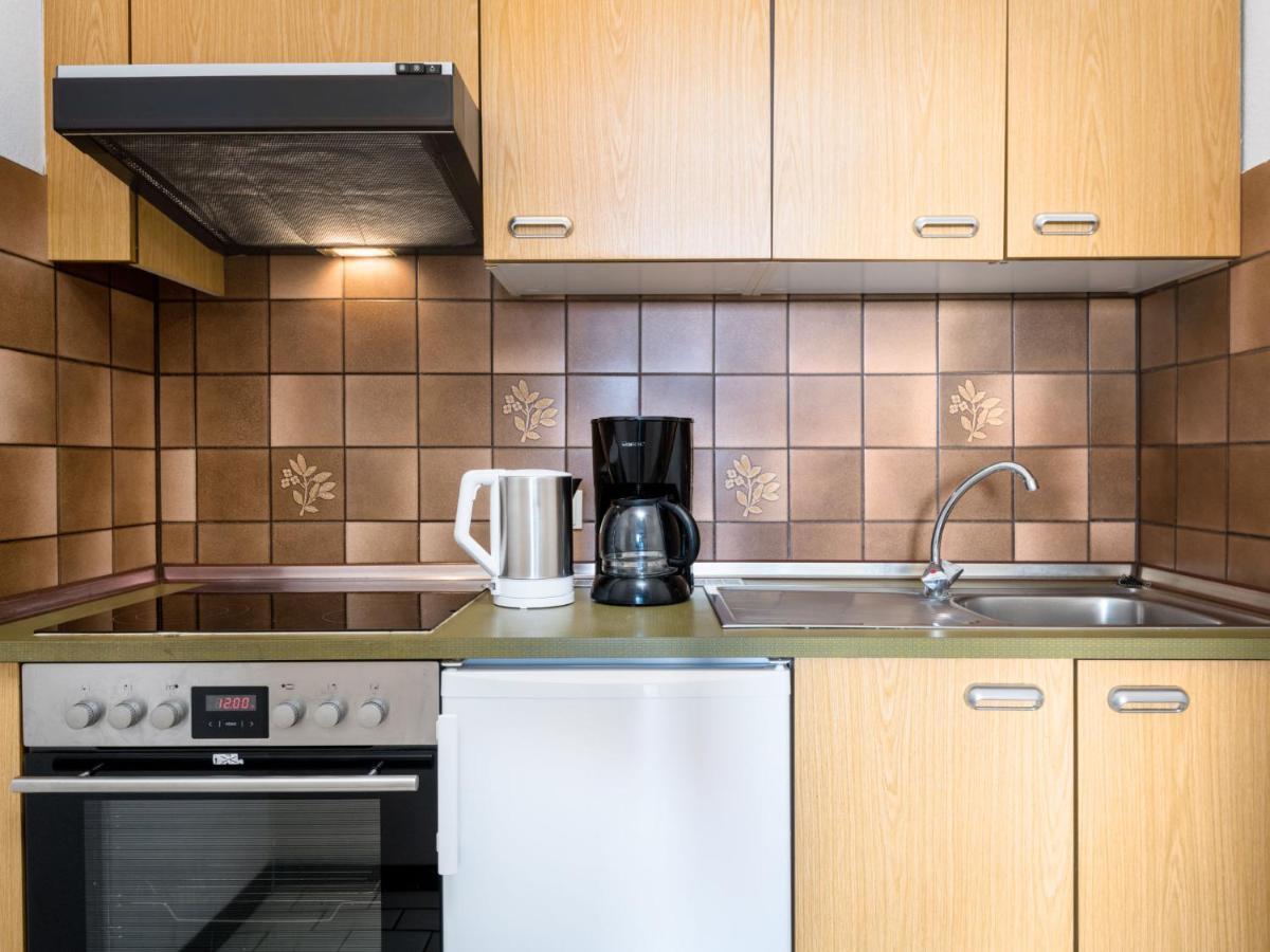 Apartment A701 By Interhome لانشتاين المظهر الخارجي الصورة